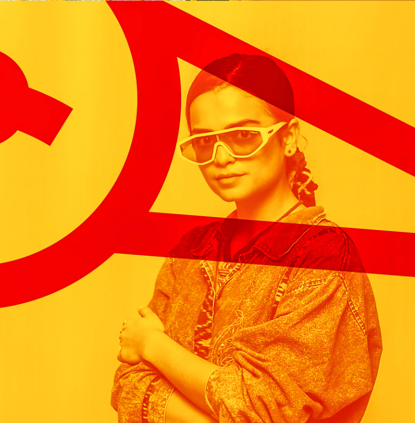 Stork Advertising - About Us